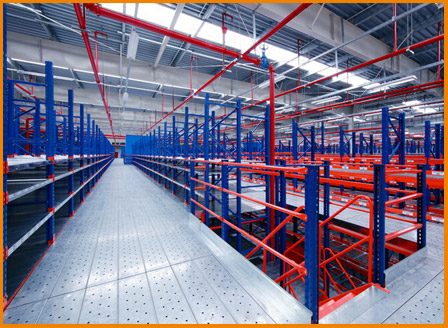 貨架的質(zhì)保期是多長(zhǎng)，幾個(gè)工作日可以交貨？