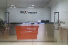 增城貨架廠如何確保鋼平臺使用安全？